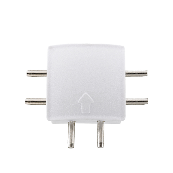 Lichtschiene Luxi Link T-Verbinder