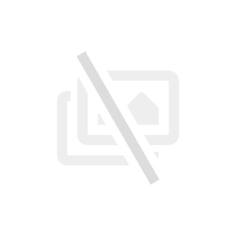 Feuchtraumleuchte Tricolour 600 3-CCT 18W 3000/4000/5700K IP65 120 