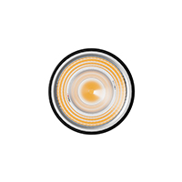 Vorschau: Fusion FLO Reflektor 36° FLO – Flache Linsen Optik