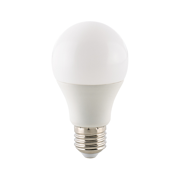 Lampada LED E27 28W Luce Fredda 3452 Lumen - Coop LED