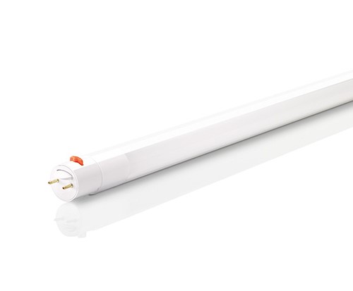 18W LEDtube ALL IN 1200mm 4000K OPAL -Abverkaufsartikel-