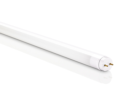 21W LEDtube EVG-FIT 1.200MM 4000K OPAL -Abverkaufsartikel-