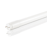 16W Tube INSTANT-PRO G13 1200mm 2300lm 6500K -Abverkaufsartikel-