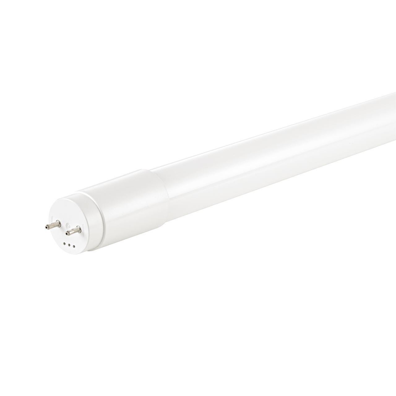 17,5W Tube EASY-FIT G13 1200mm 1800lm 4000K