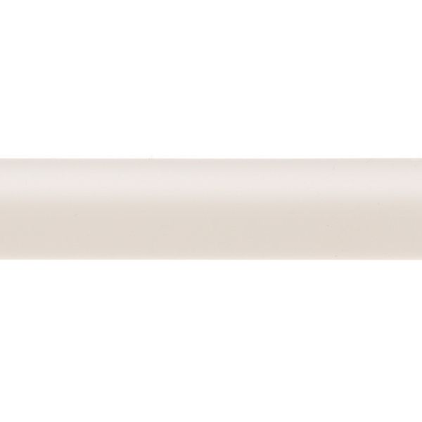 12W/m ART SIDE LED-Streifen RGB 5m 84LED/m IP67 24V