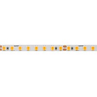 14,4 W/m Expert Slim LED-Streifen 2700K 5m 160 LED/m IP20 24V 1800lm Ra90