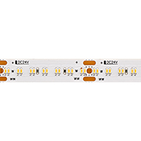 20W/m Tunable White LED-Streifen 2700-5000K 5m -Abverkaufsartikel-