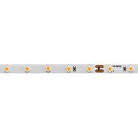 7,2W/m EXPERT SLIM LED-Streifen 2700K 5m 112LED/m IP20 24V 690lm Ra90