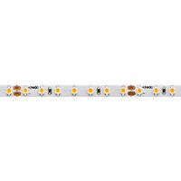 Vorschau: 9W/m EXPERT SLIM LED-Streifen 2700K 5m 182LED/m IP20 24V 870lm Ra90