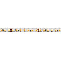 Vorschau: 12W/m EXPERT SLIM LED-Streifen 2700K 5m 266LED/m IP20 24V 1150lm Ra90