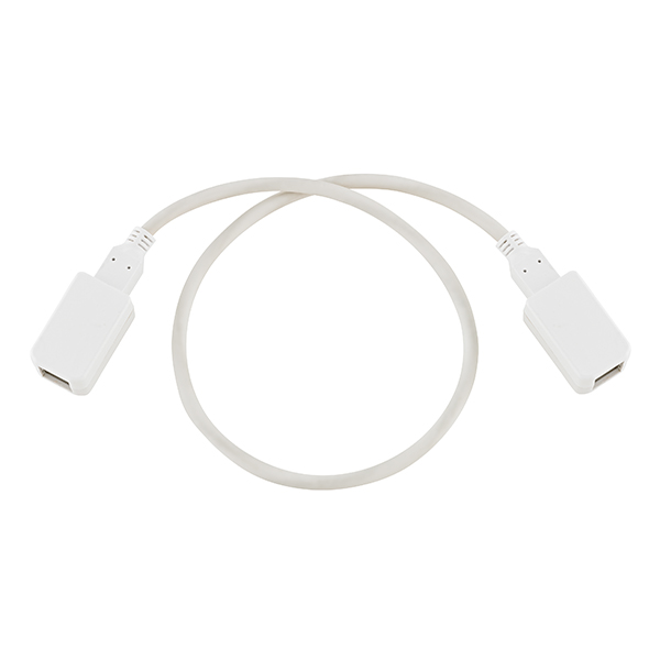 Verbinderkabel für Hochvoltstreifen 14W