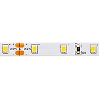 3W/M ESSENTIAL LED-Streifen 4000K IP20 5M -Abverkaufsartikel-