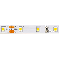 12W/M ESSENTIAL LED-Streifen 3000K IP20 5M 120° 1020lm/m RA80 60LED/m dim -Abverkaufsartikel-