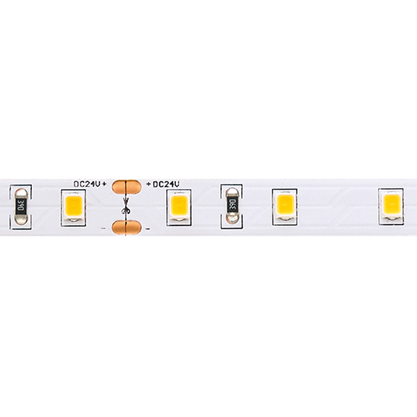12W/M ESSENTIAL LED-Streifen 3000K IP20 5M 120° 1320lm/m RA80 70LED/m dim -Abverkaufsartikel-