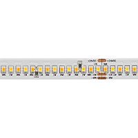 Vorschau: 20W/m Tunable White LED-Streifen 4000-2100K 5m 288LED/m IP20 24V