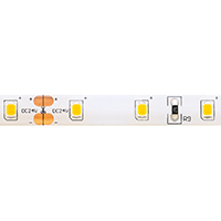 3W/M ESSENTIAL LED-Streifen 3000K IP54 5M -Abverkaufsartikel-