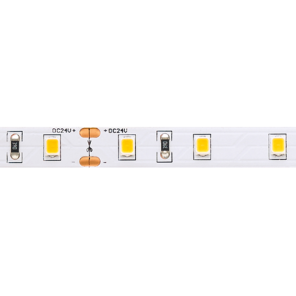 12W/M ESSENTIAL LED-Streifen 2700K IP54 5M -Abverkaufsartikel-
