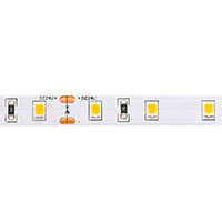12W/M ESSENTIAL LED-Streifen 2700K IP54 5M -Abverkaufsartikel-