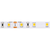 Vorschau: 12W/M ESSENTIAL LED-Streifen 2700K IP54 5M -Abverkaufsartikel-