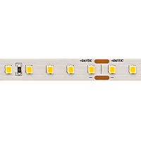 Vorschau: 5W/m HE PRO LED-Streifen 2700K 5m 108 LED/m IP20 24V 900lm RA90