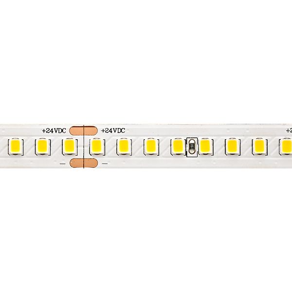 7,5W/m HE PRO LED-Streifen 3000K 5m -Abverkaufsartikel-