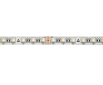 26,9W/m LED-STREIFEN RGBW INDOOR 1M 24V -Abverkaufsartikel-