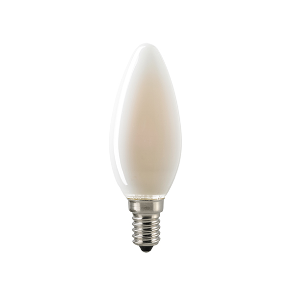 lampe de four E14 40W 300� ampoule 410Lm