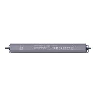 Powerline Netzteil Triac Slim Outdoor 100W 24V 300x32x23mm 4,17A IP66