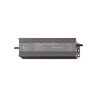 Netzteil Powerline Triac Outdoor 100W 24V 230x70x43mm 4,17A IP66