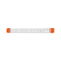 Powerline Netzteil Slim 30W 24VDC 251x30x18mm 1,25A IP20