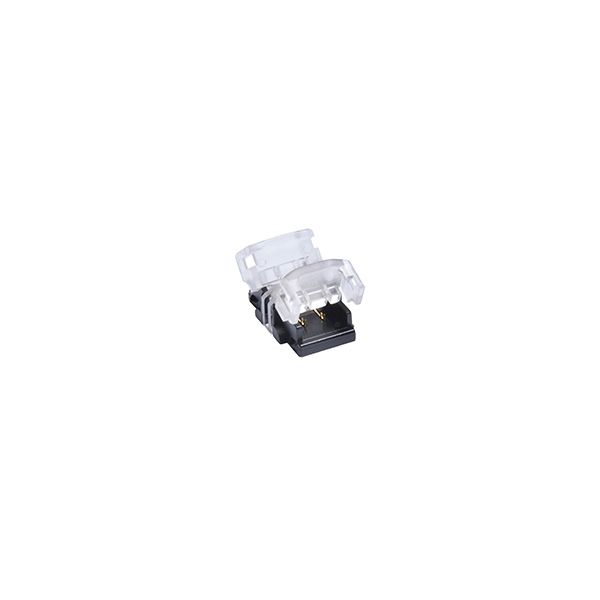 PRO Lichtstreifenverbinder 10mm tunable white 24V