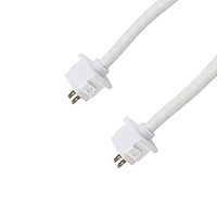 Direktverbinder mit 300mm Kabel Für ART OMNI/TOP IP67