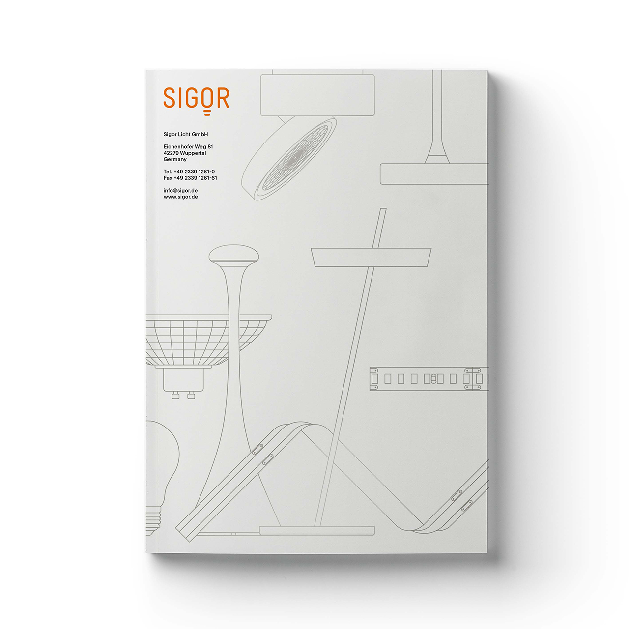 Sigor Katalog 2024/2025